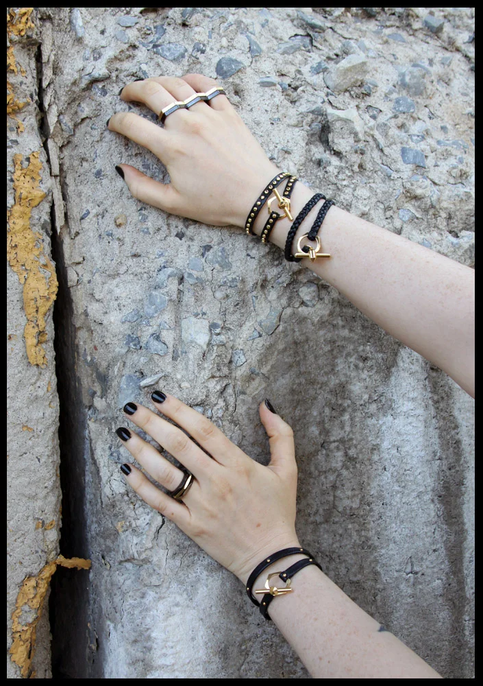 jenedespain.3rings2.jpg