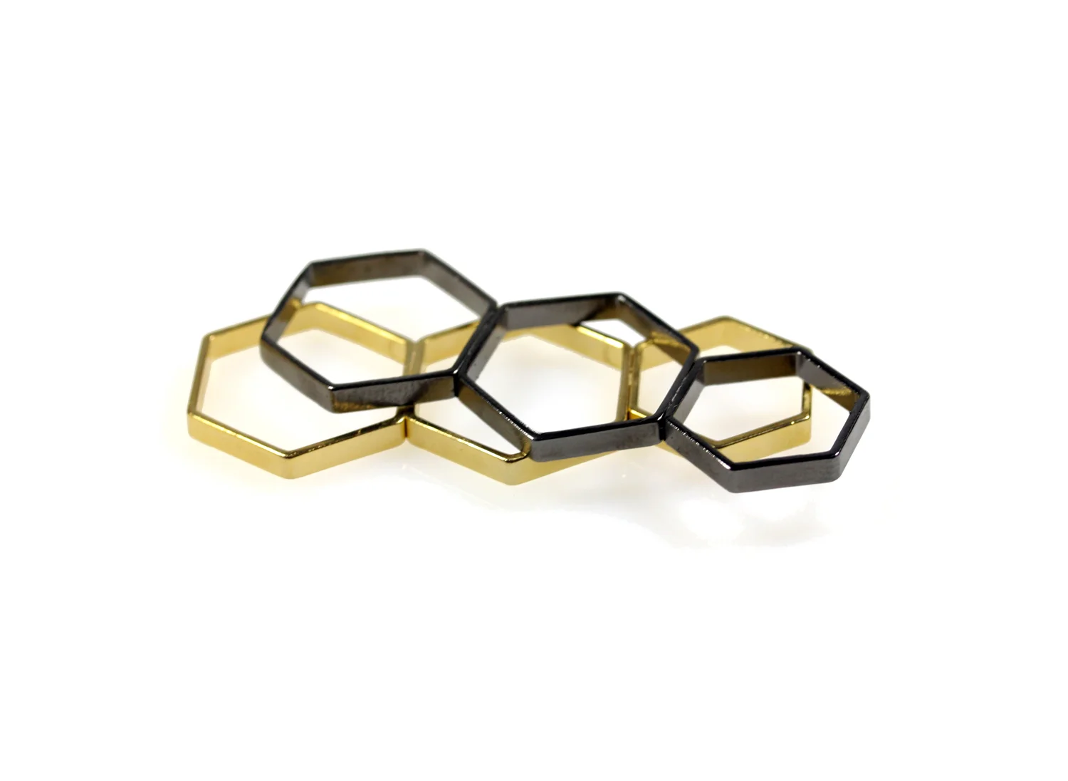 jenedespain.3ring2.jpg
