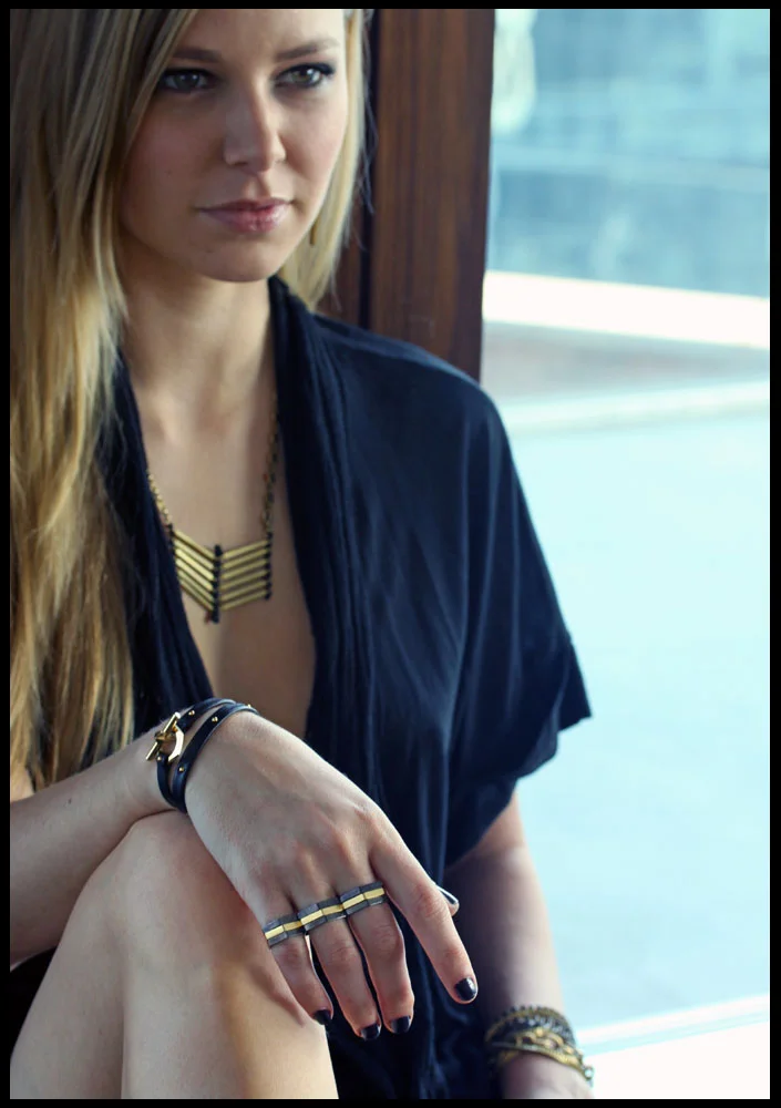 jenedespain.3rings3.jpg