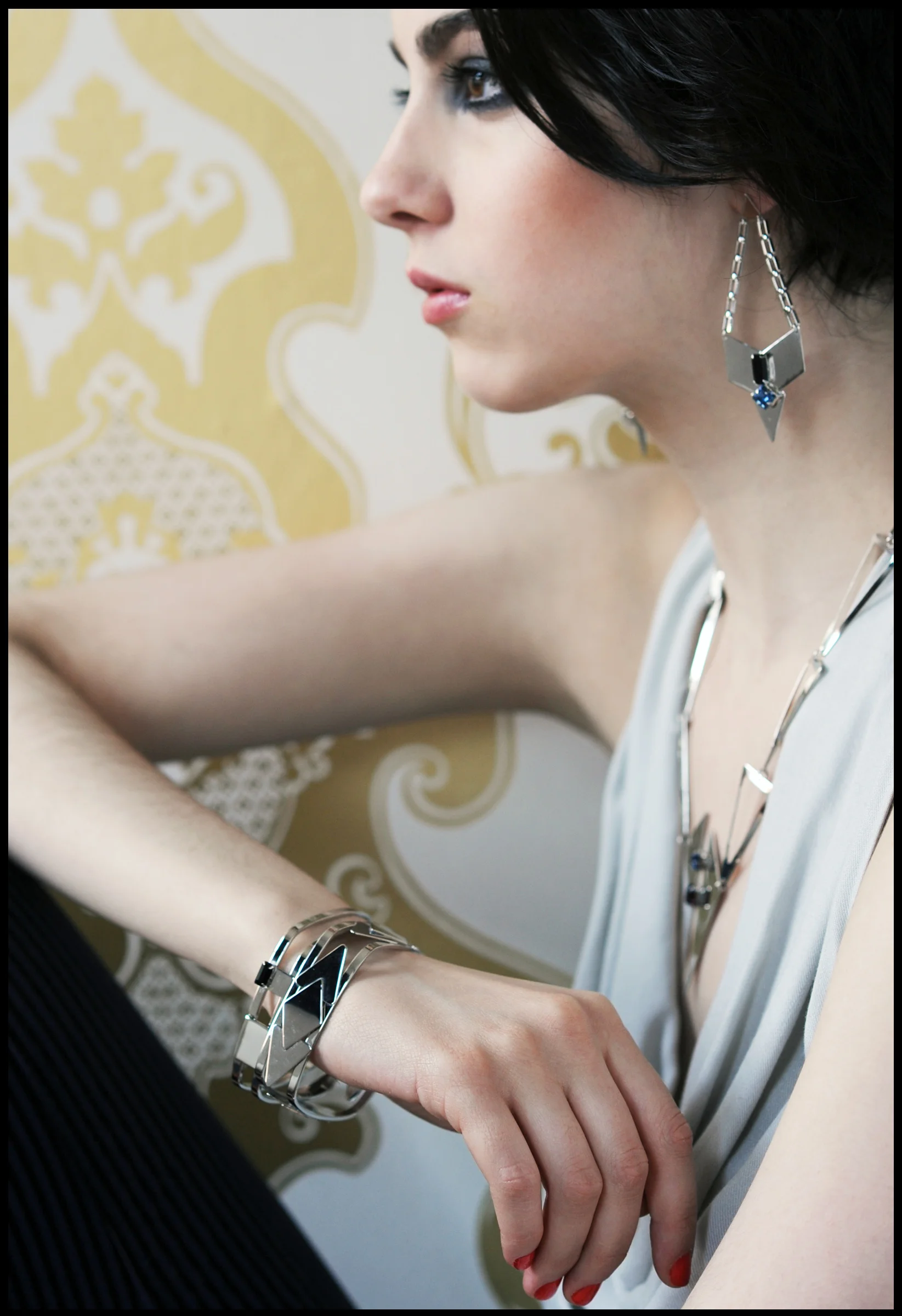 smith.bracelet.sil.jpg