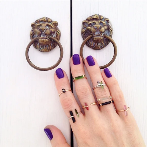 Rings.jpg