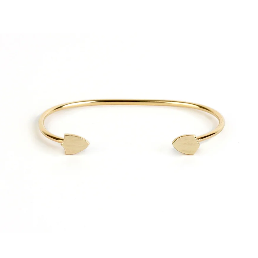 ArmourCuffSmBr_w.jpg
