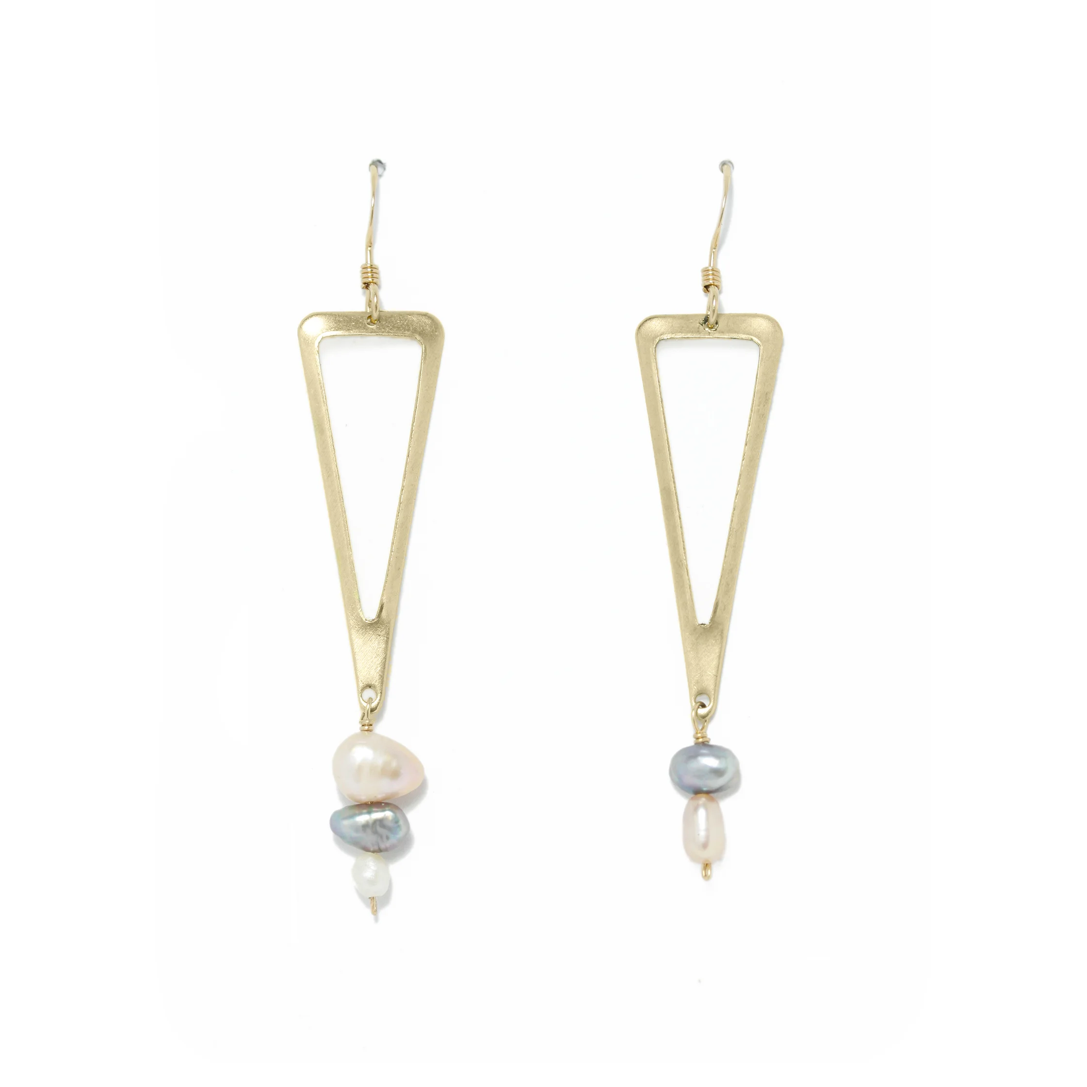 AkoyaEarrings.jpg