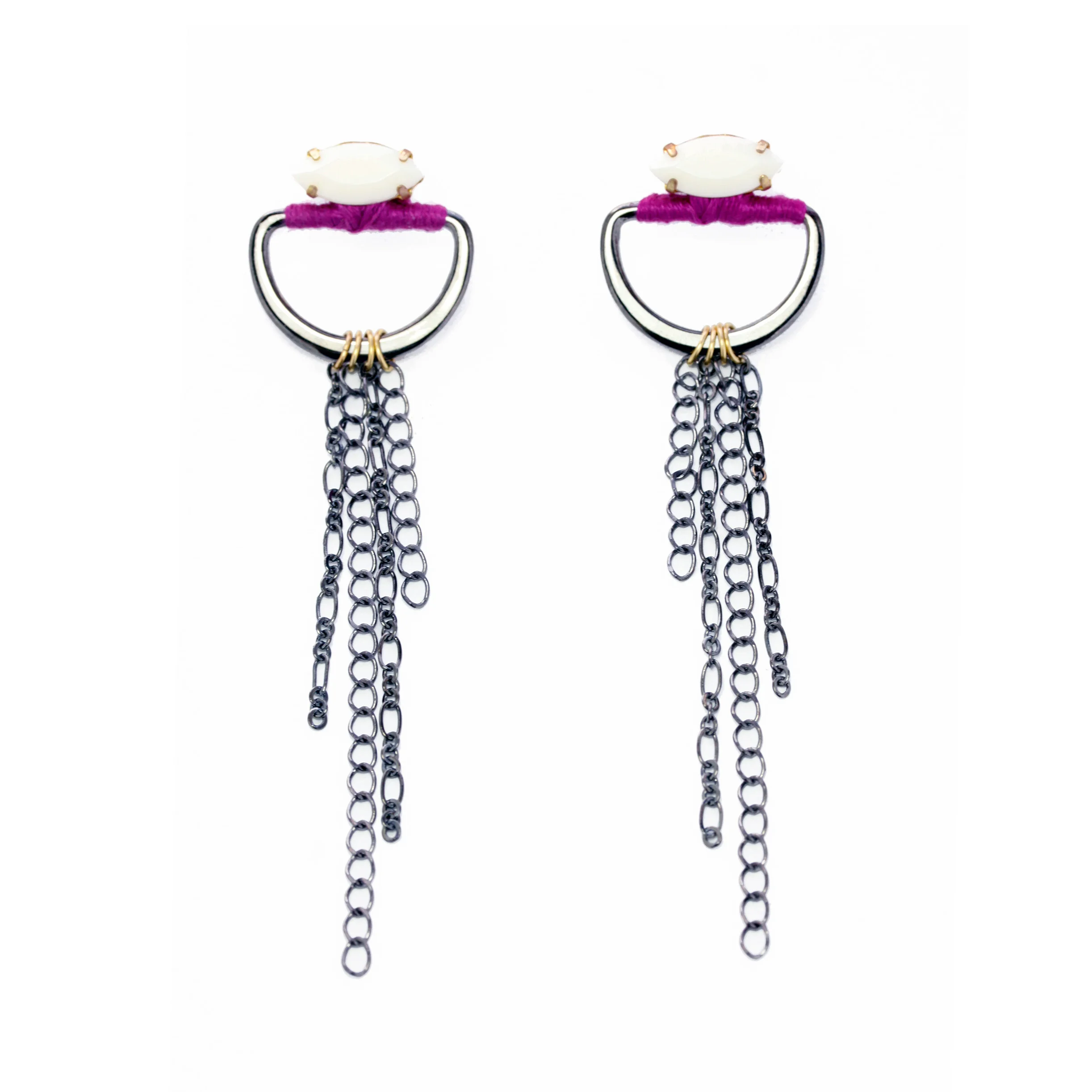 Dangles.Fushia.jpg