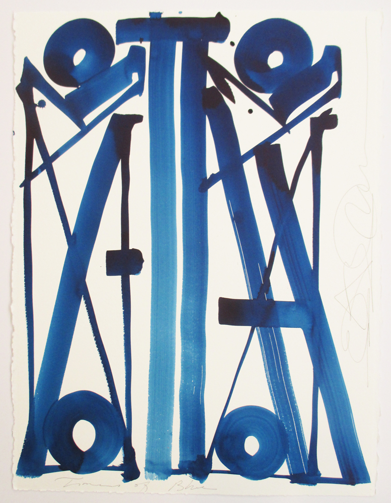 RETNA_Times_of_blue_2014_Acrylic ink on water color paper_30x22in_image credit the artist.jpg