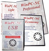 WinPC-NC.png