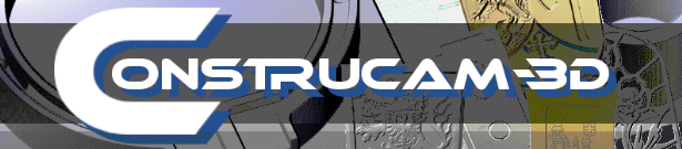 ConstruCAM_Banner_fertig_660x.gif