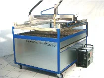 Plasmaschneidemaschine_Plasmaschneider_Plasmacutter_CNC_Frase1klein.jpg