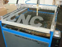 Plasmaschneideanlage_Plasmaschneider_Plasmabrenner_Torch_CNC_Frase_24klein.jpg