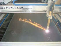 Plasmaschneideanlage_Plasmaschneider_Plasmabrenner_Torch_CNC_Frase_31klein.jpg