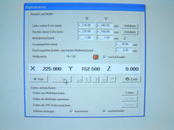 3D_Scanner_Touch_Probe_Scanning_Tastscanner_6.jpg