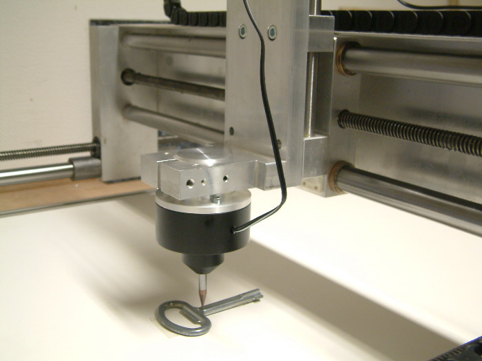 3D_Scanner_Touch_Probe_Scanning_Tastscanner.jpg