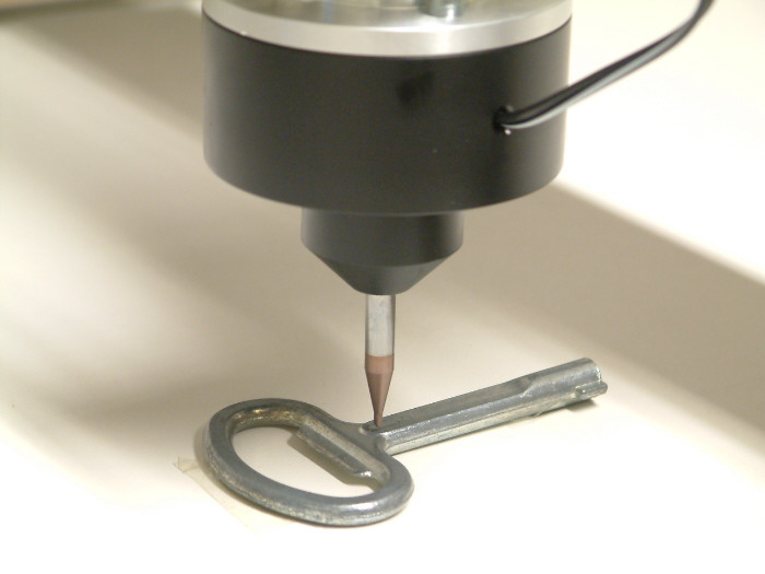 3D_Scanner_Touch_Probe_Scanning_Tastscanner_2.jpg