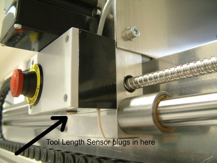 Tool length sensor plug.jpg