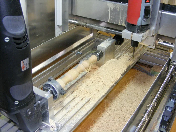 CNC_Drechseln_lathe_wood_Drehen_fraese_1.jpg