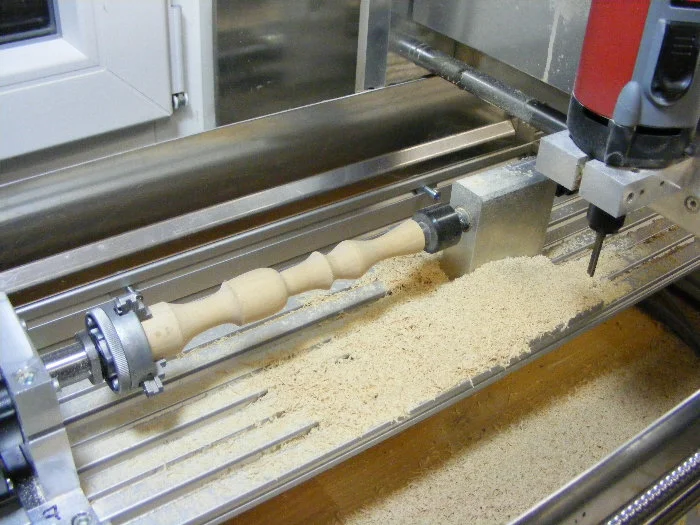 CNC_Drechseln_lathe_wood_Drehen_fraese_2.jpg