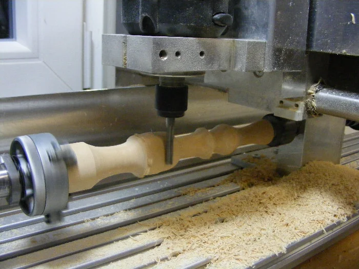 CNC_Drechseln_lathe_wood_Drehen_fraese_6.jpg