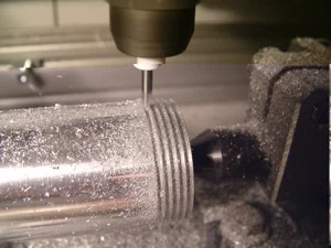 CNC_Gewinde_fraesen_Feingewinde_metrisch_2.jpg