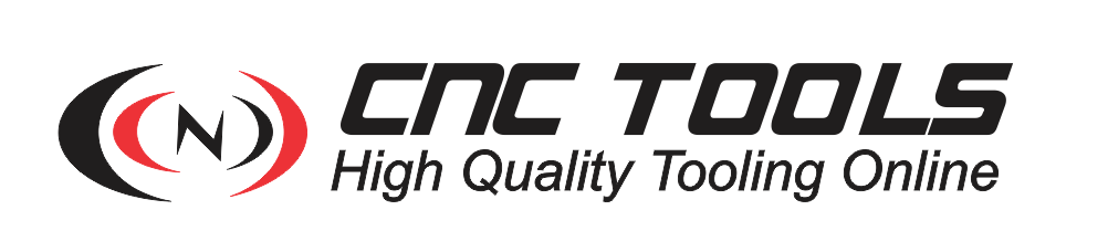 CNC Tools Logo5 framed.png