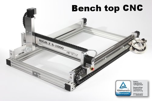 Featured image of post Laser Engraver For Sale South Africa / Buy industrial laser engravers and get the best deals at the lowest prices on ebay!