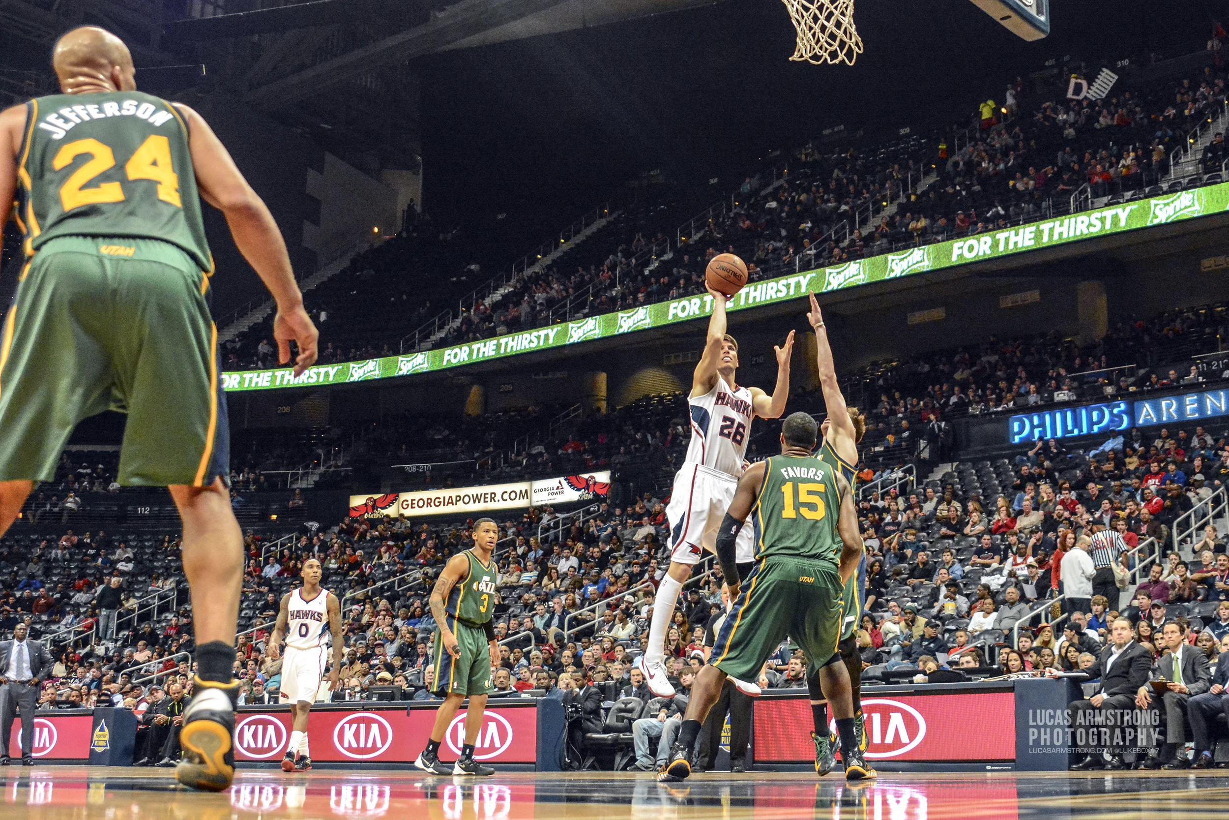 Korver_LJA_6763.jpg