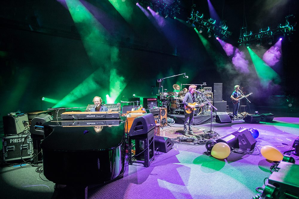 LJA_PHISH20130717_0001.jpg