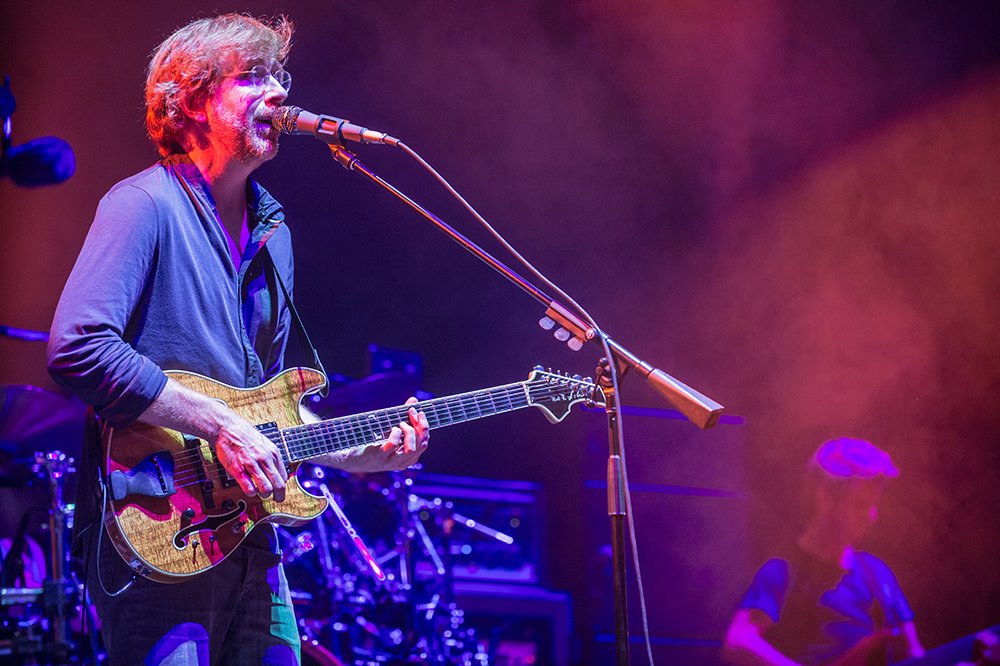 LJA_PHISH20130717_0003.jpg