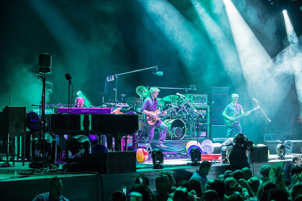 LJA_PHISH20130717_0004.jpg
