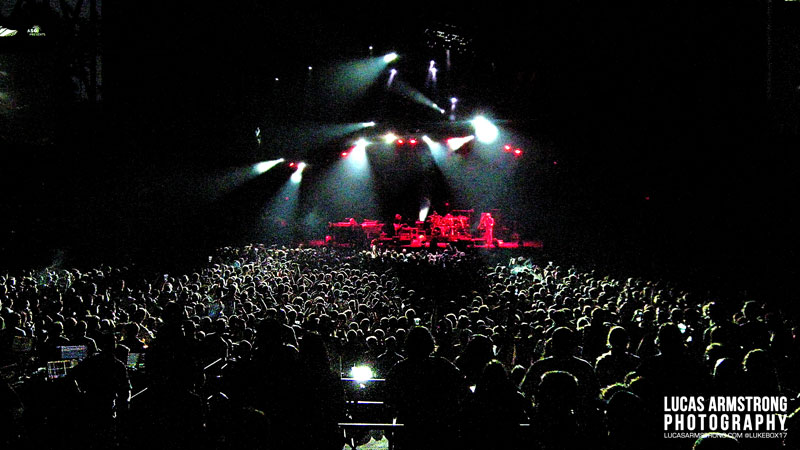LJA_PHISH20130718_0009.jpg