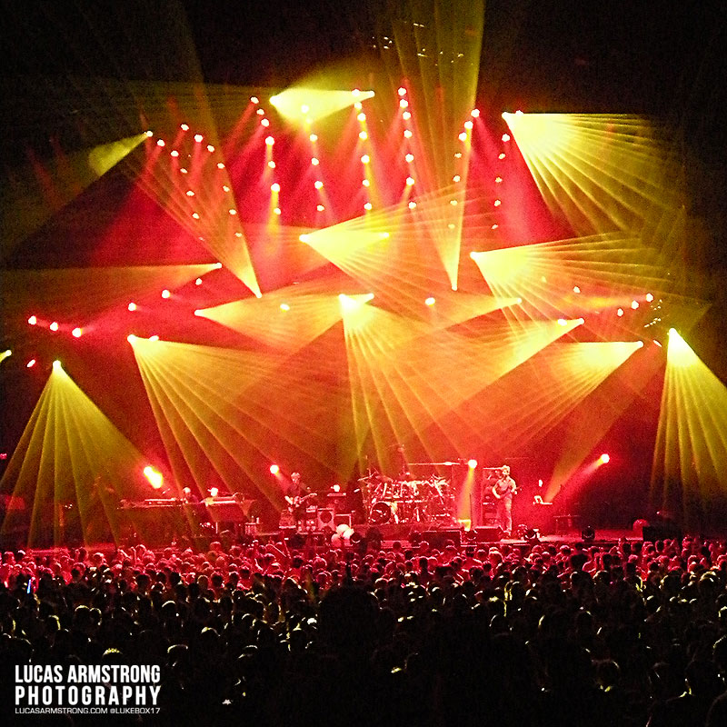 LJA_PHISH20130718_0011.jpg