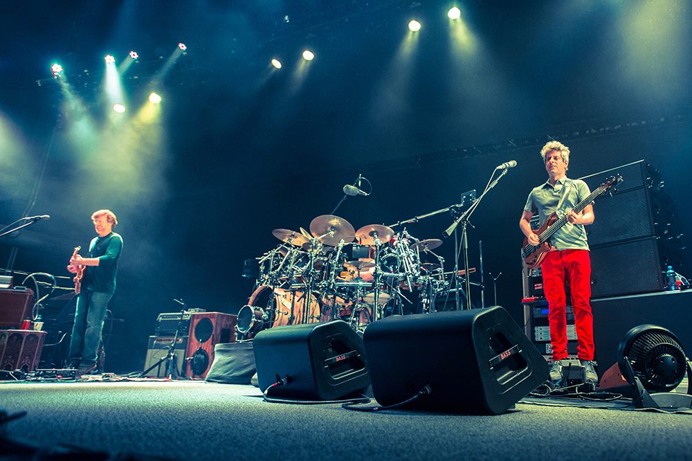 LJA_PHISH20130718_0016.jpg