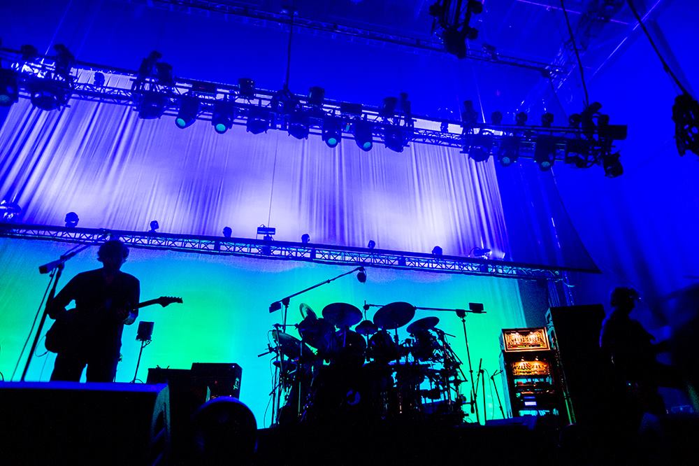 LJA_PHISH20130718_0018.jpg