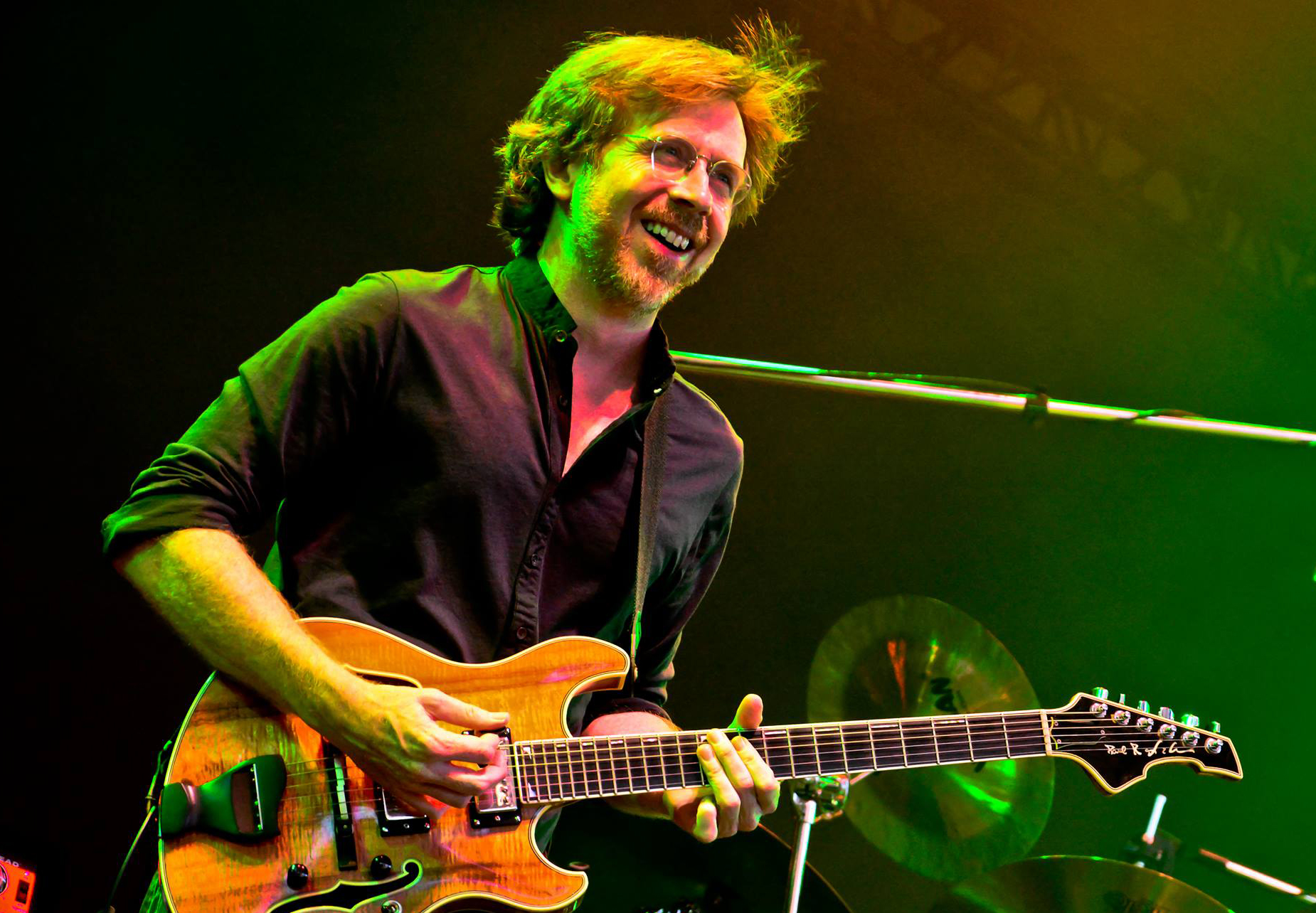 LJA_PHISH20130717_0021.jpg