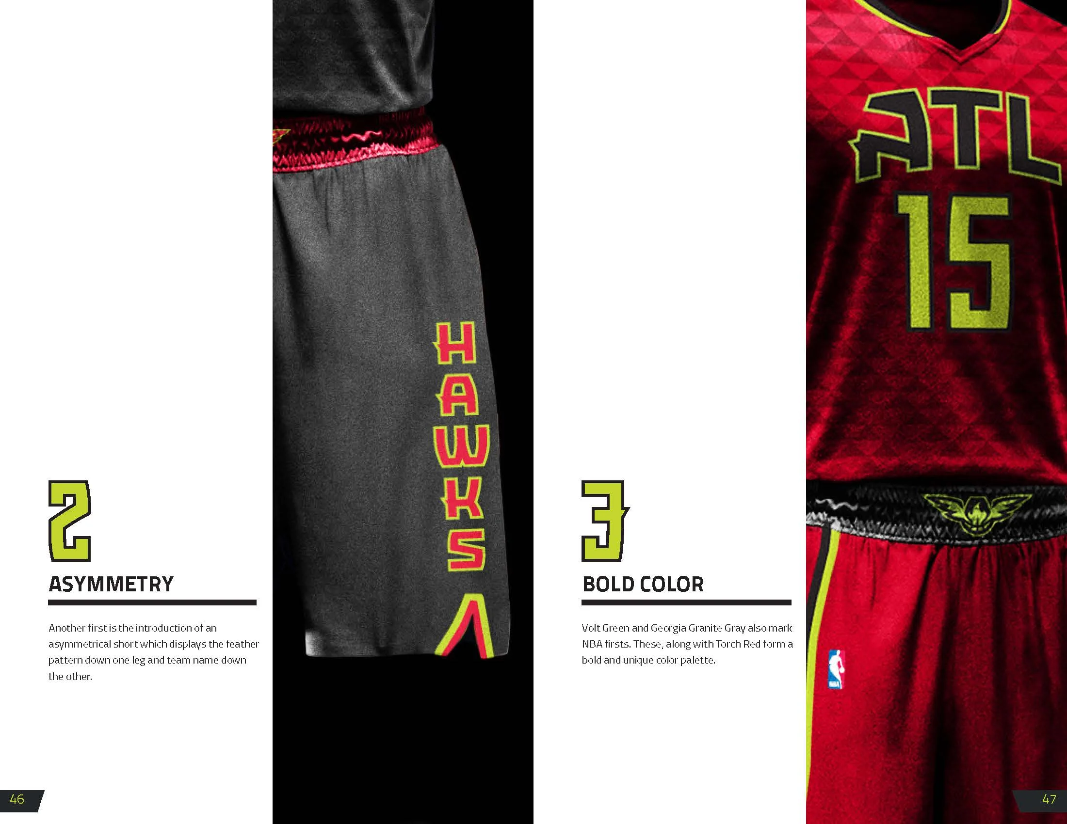 1516_HWK_BrandBook_Page_23.jpg