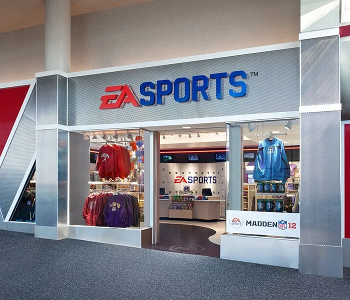 eaStore_21.jpg