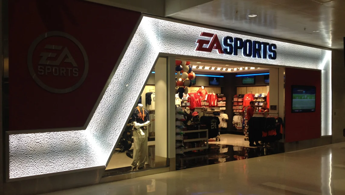 eaStore.jpg
