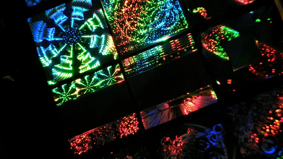 DSCN3836.jpg