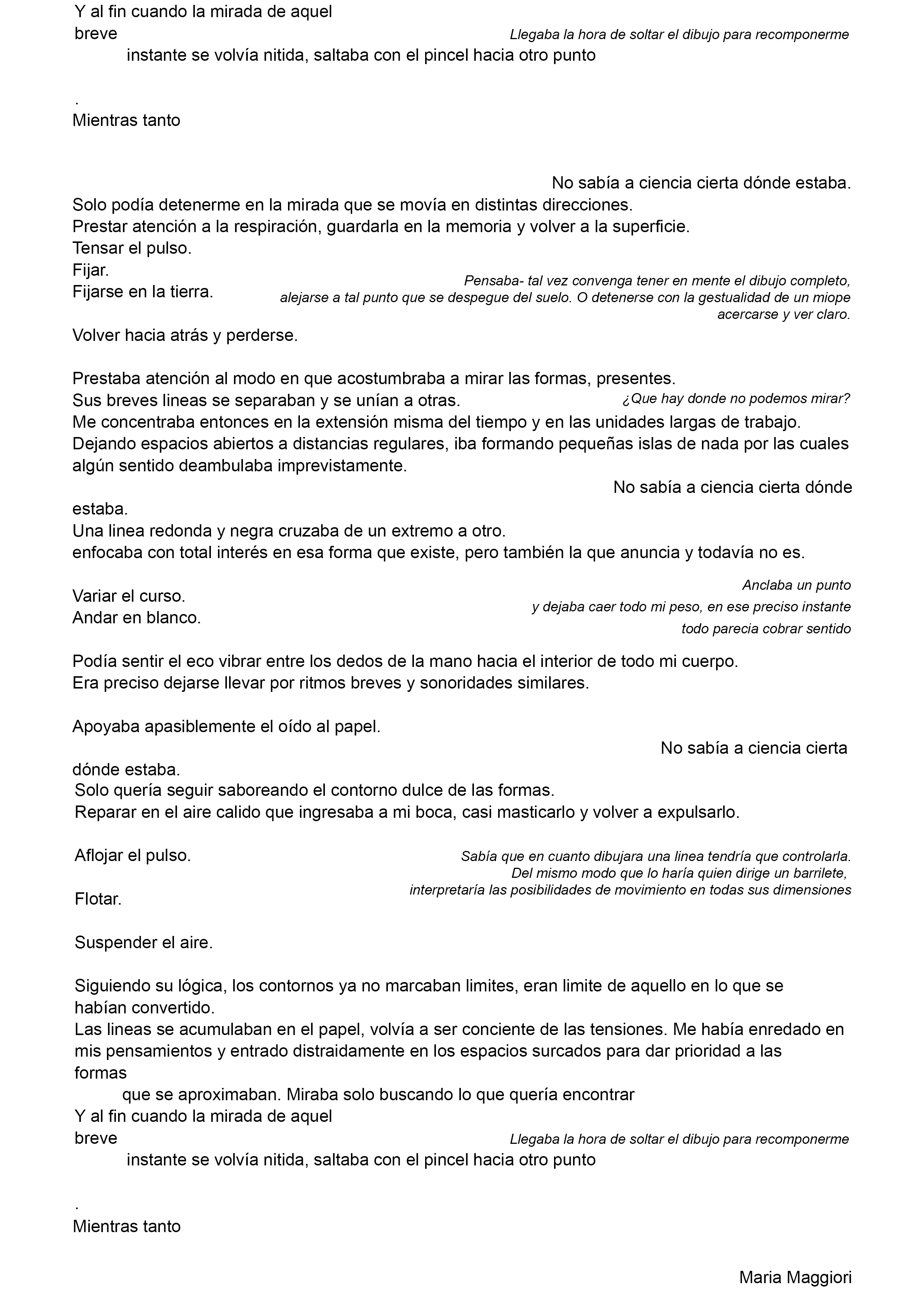 Texto Formas breves-Recuperado-Recuperado con fima.jpg