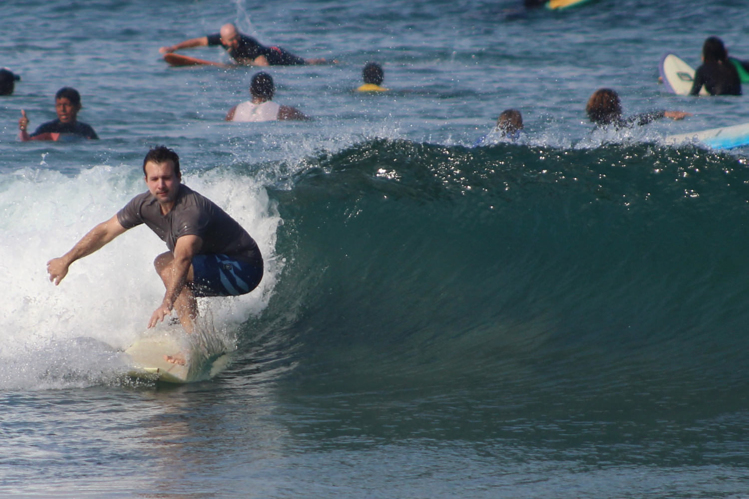 intermediate-surf-lessons.jpg