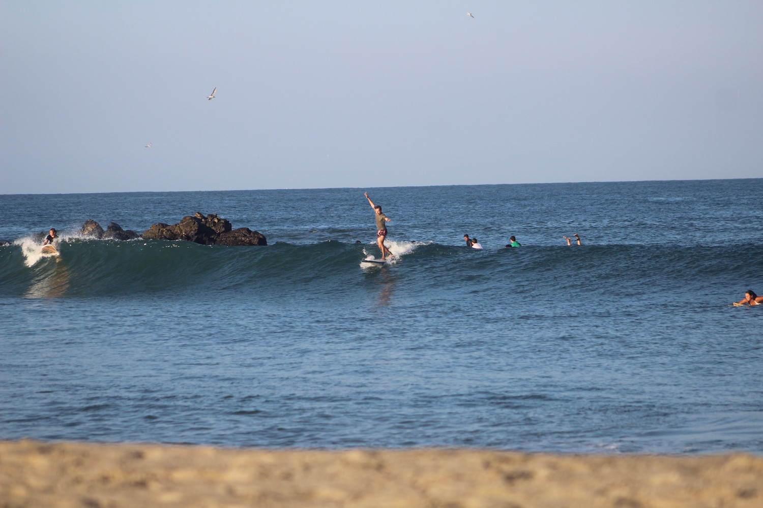 fun-surfing-lesson.jpg