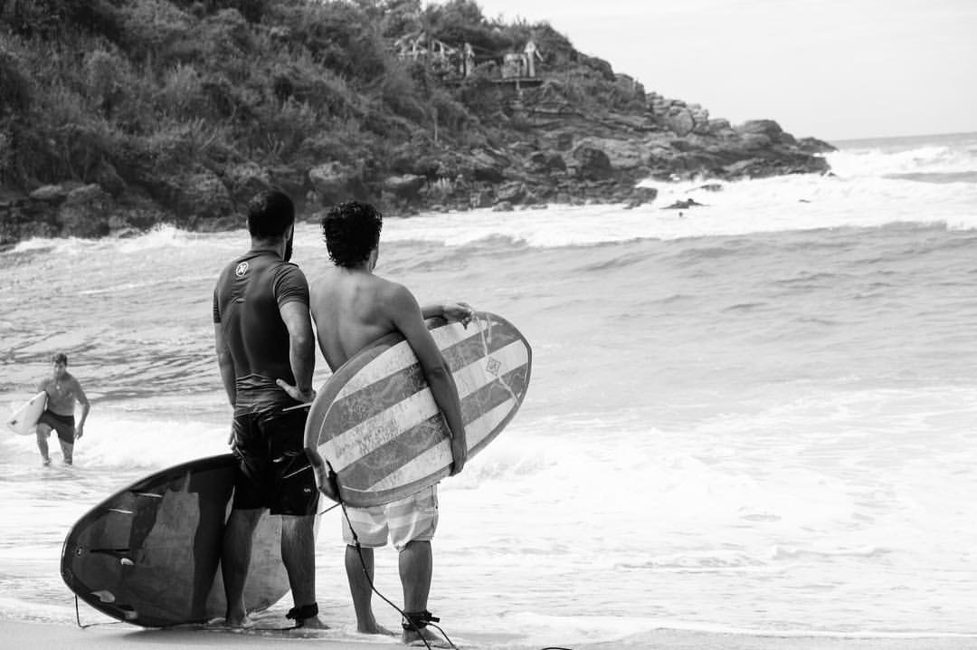 puerto-escondido-learn-surfing.jpg