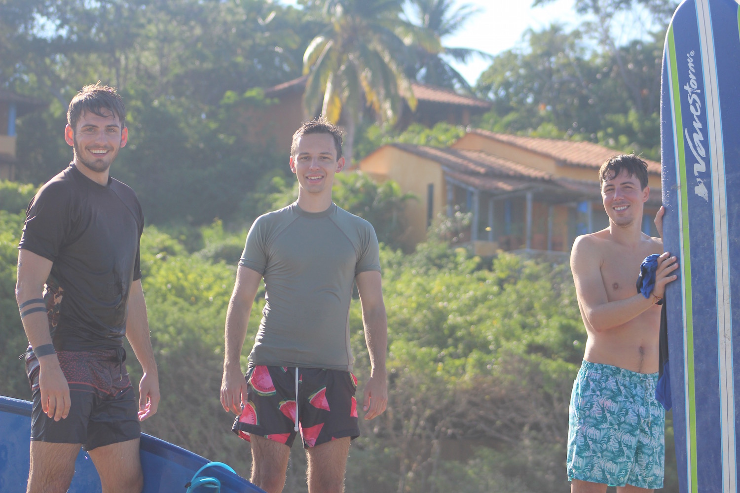best-surf-school-puerto-escondido.jpg