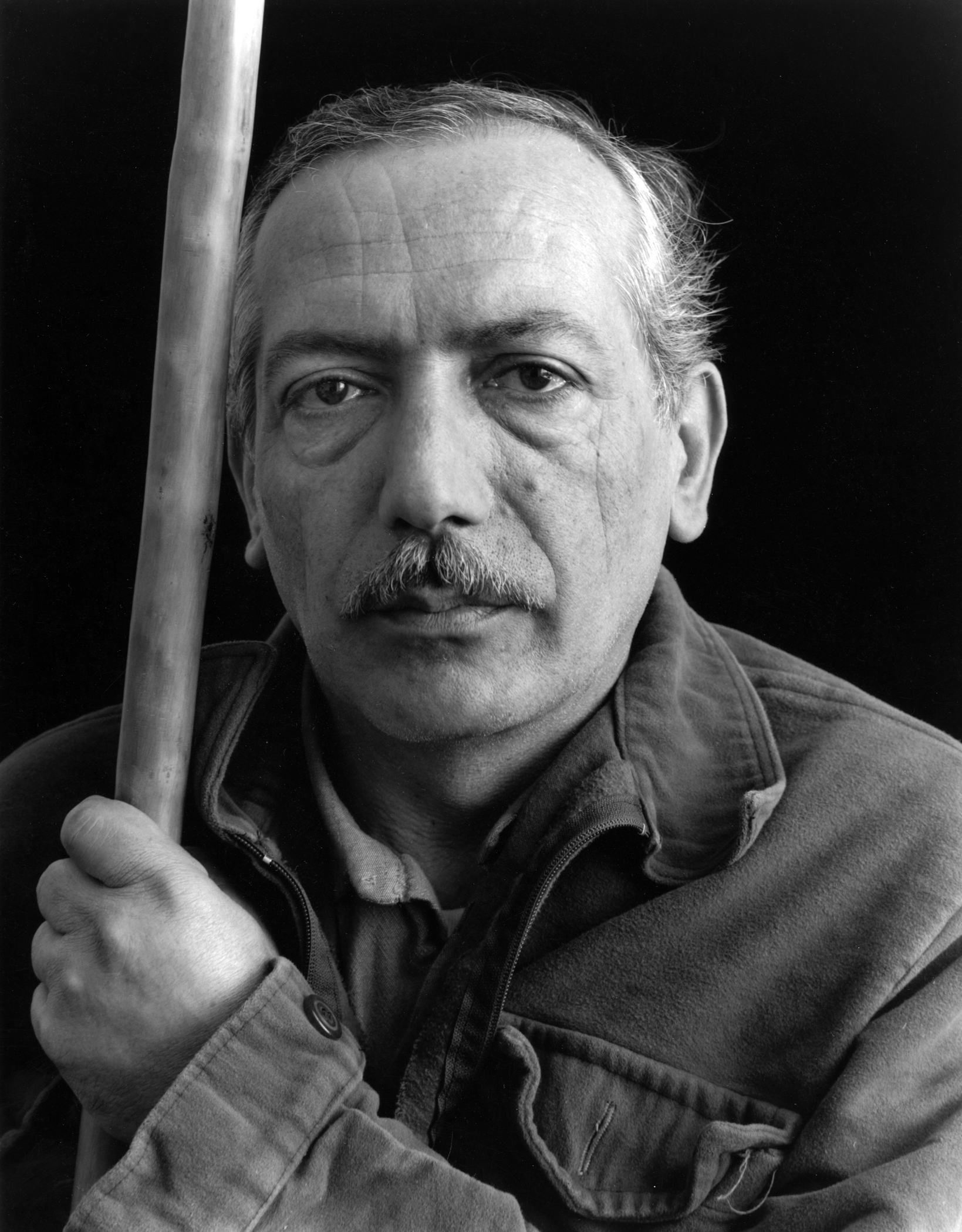 Giovanni Cimoroni.jpg