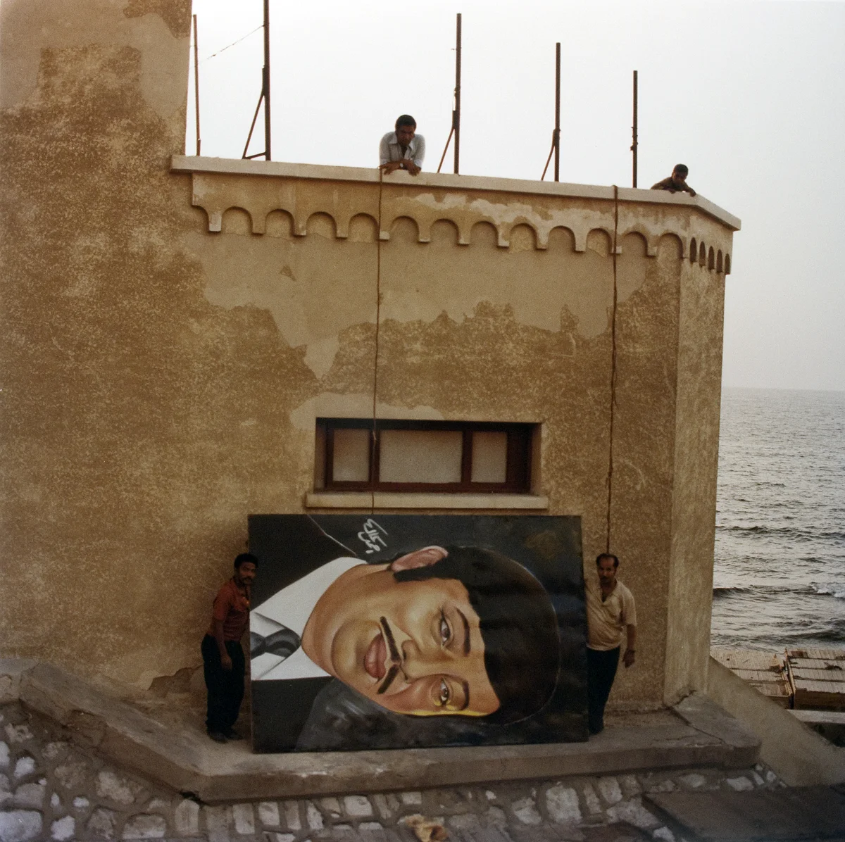 Sideways head with ocean background.jpg