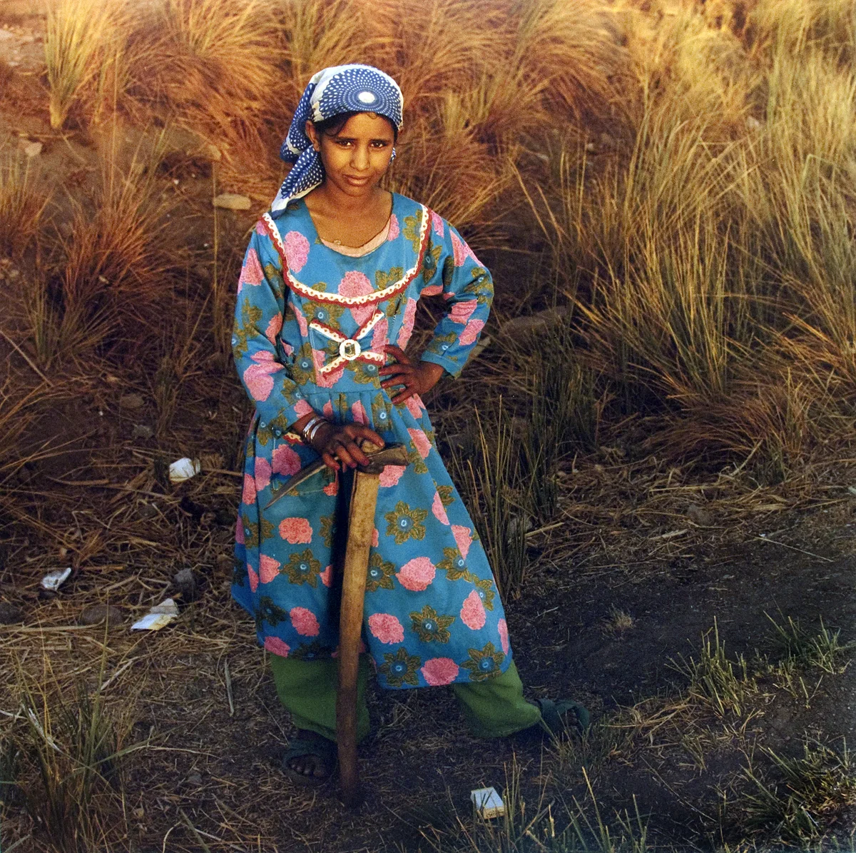 girl in field with ax.jpg
