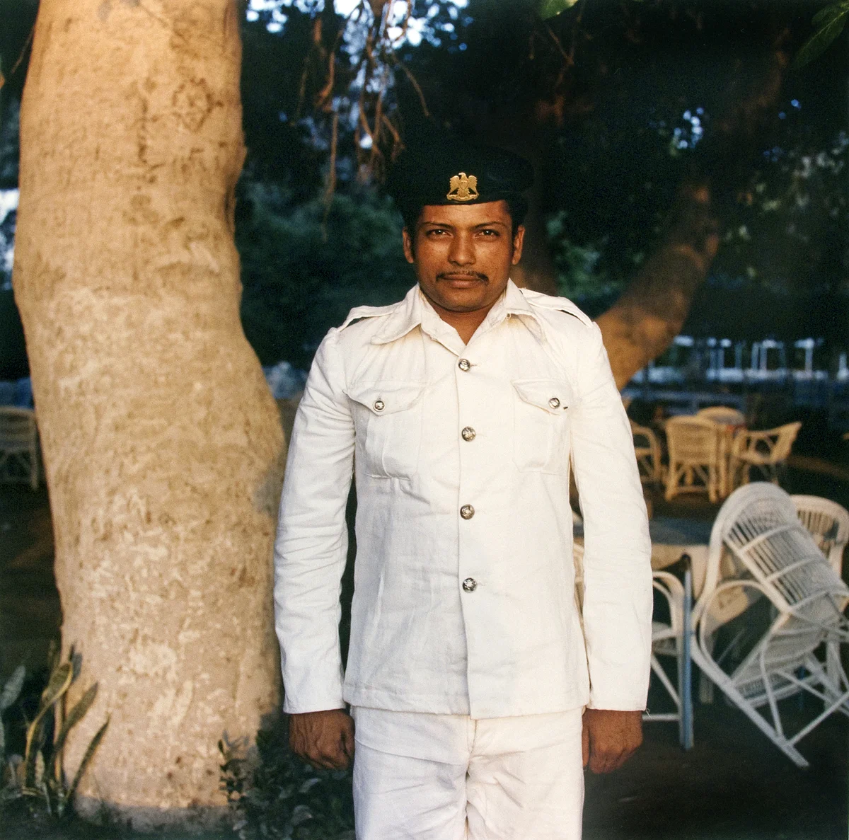 man in white uniform.jpg