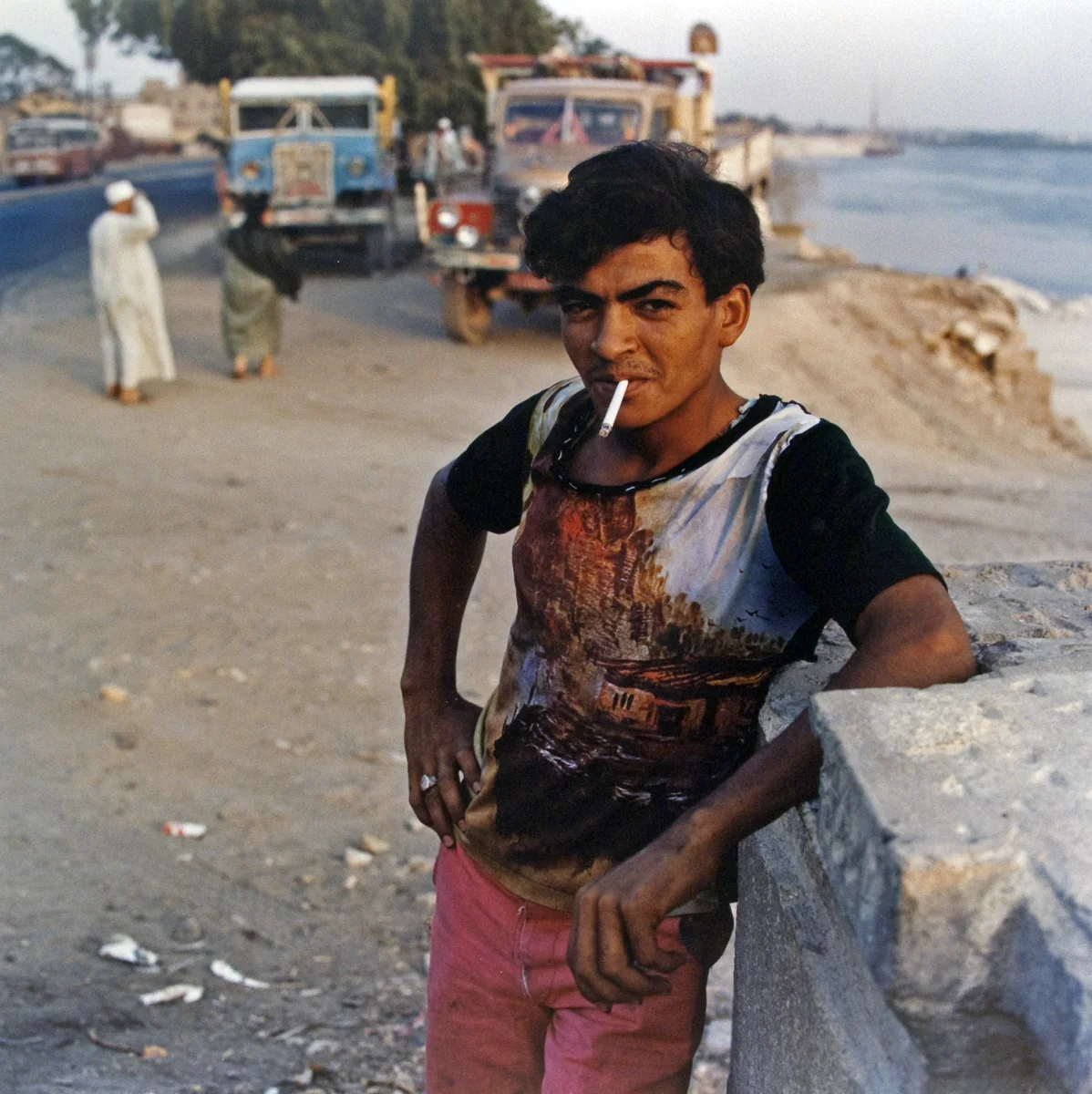 Man with cigarette.jpg