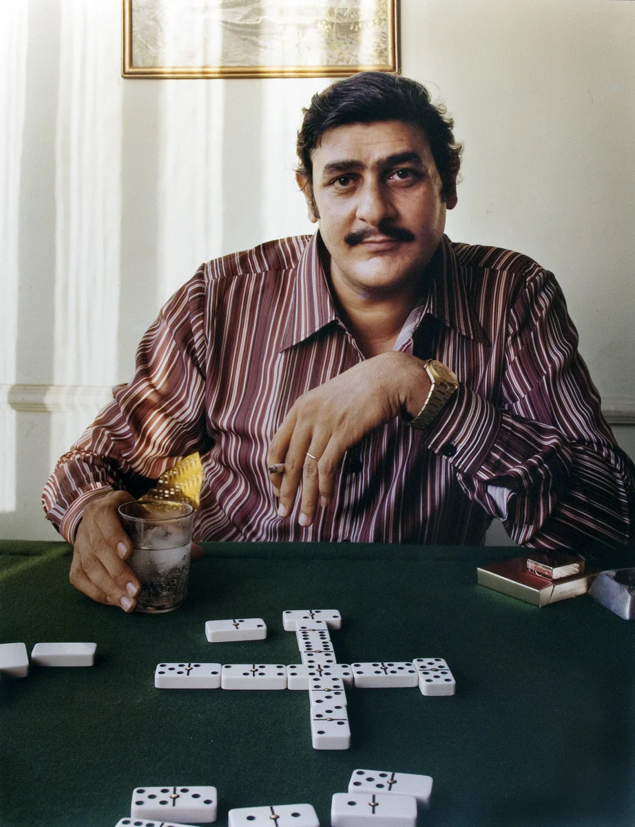 Moustaffa Hussein.jpg