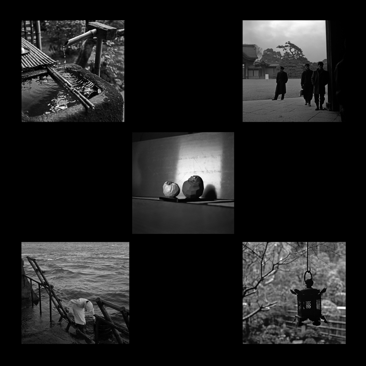Small Grid # 1 web.jpg