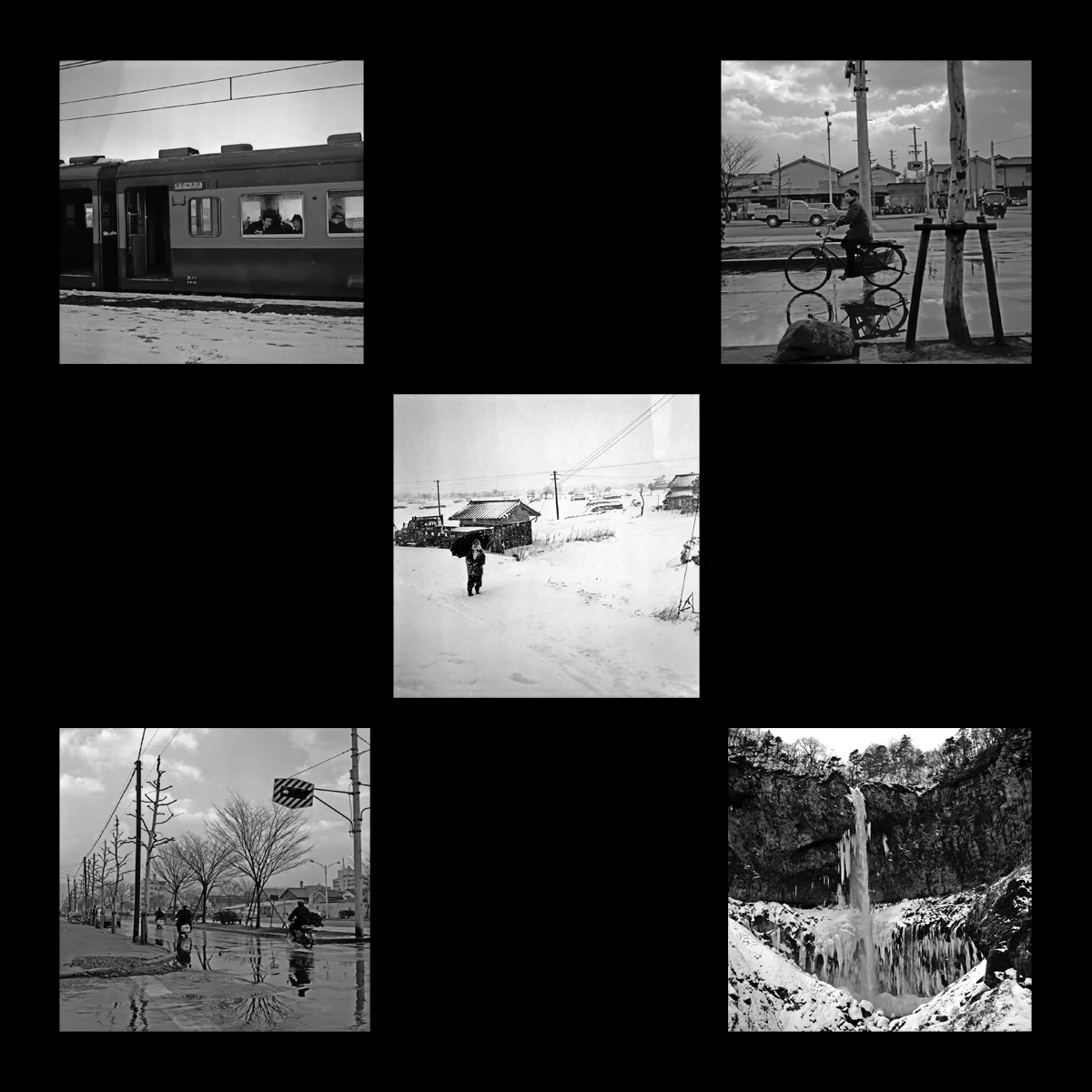 small Grid # 2 web .jpg